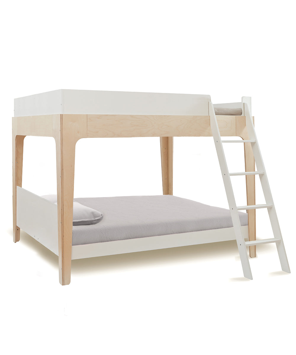 Perch Full Bunk Bed