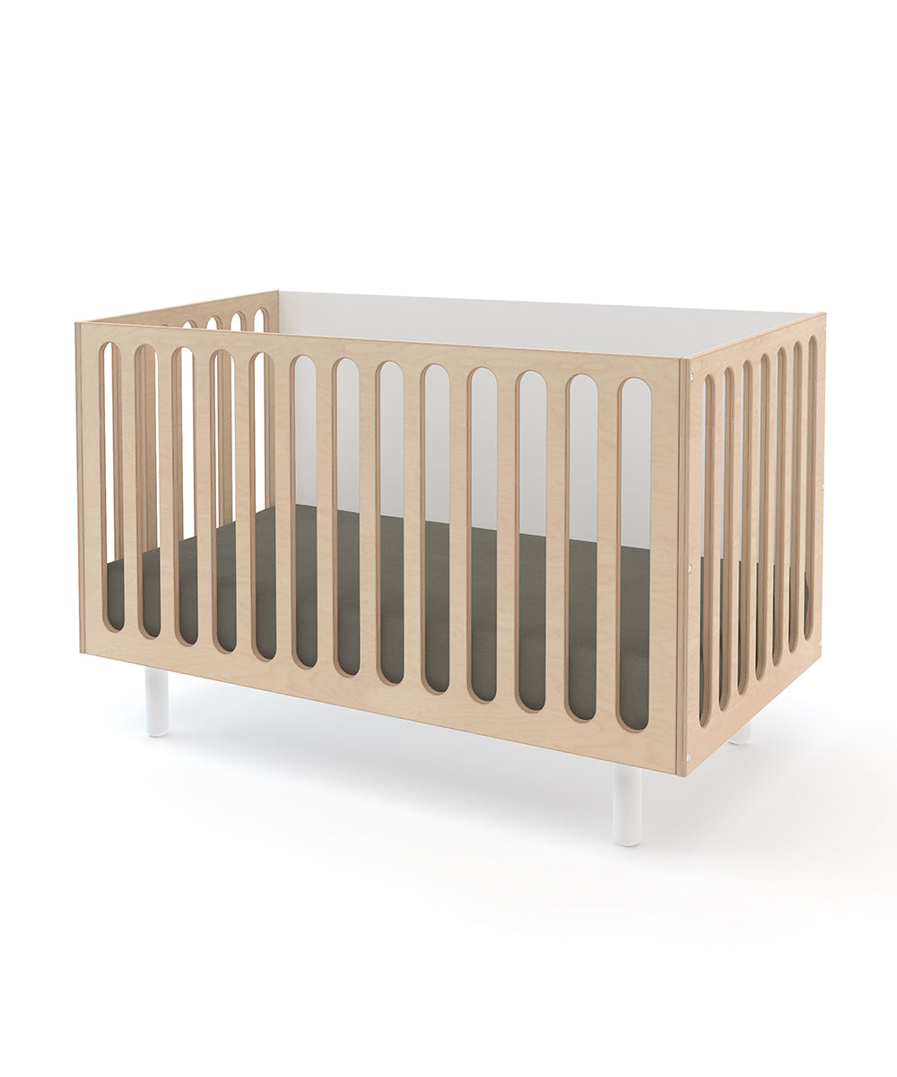 Fawn 3-in-1 Crib System