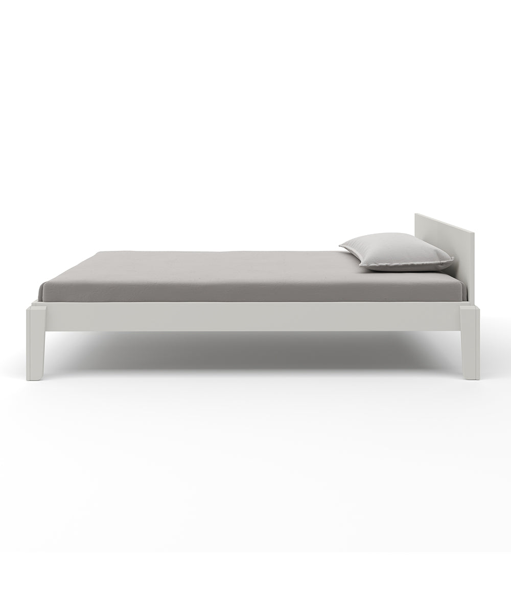 Perch Twin Bed