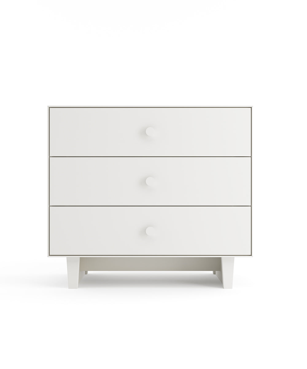 Rhea 3-Drawer Dresser