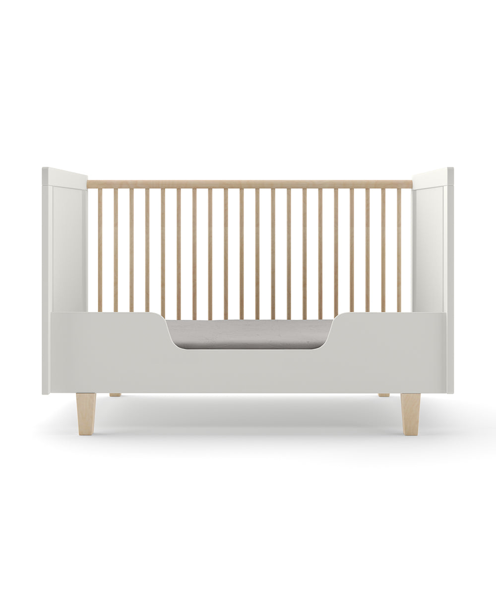 Rhea Toddler Bed Conversion Kit