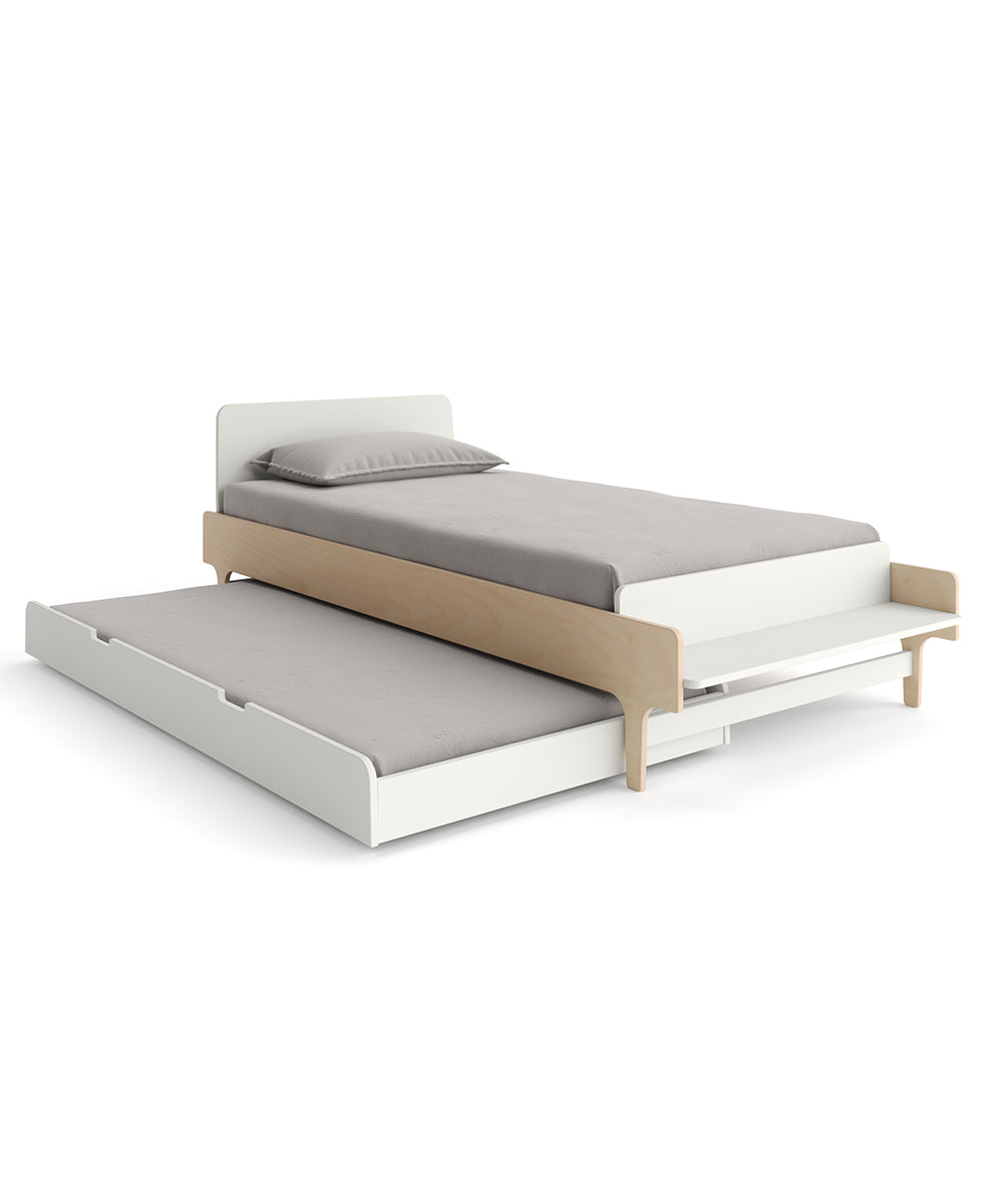 Trundle Mattress