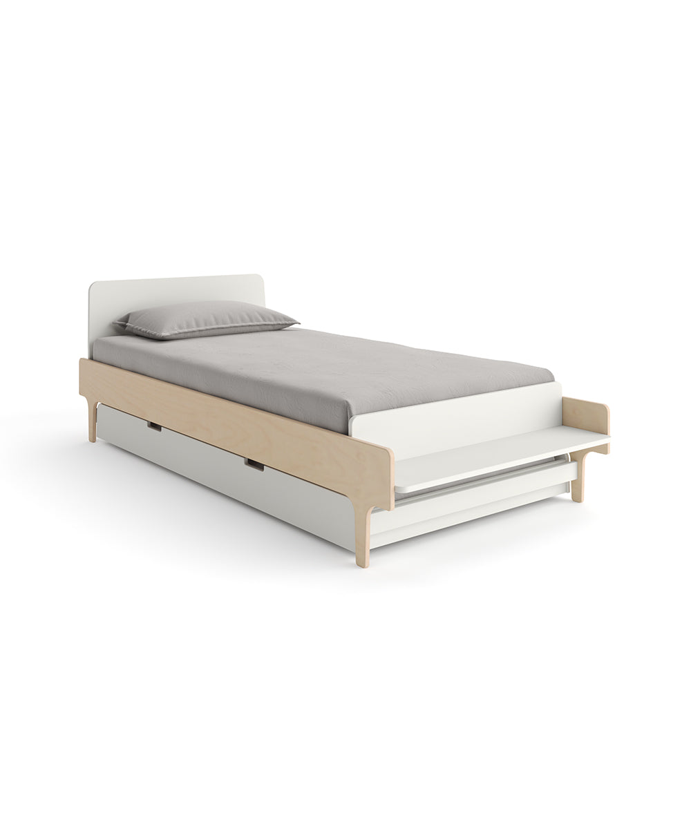 River Trundle Bed