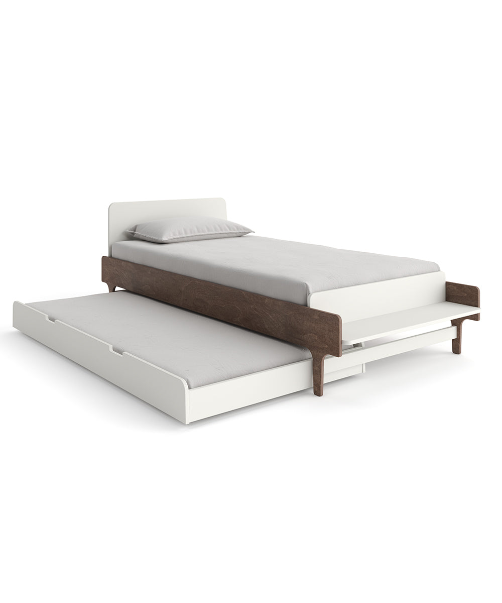 River Trundle Bed