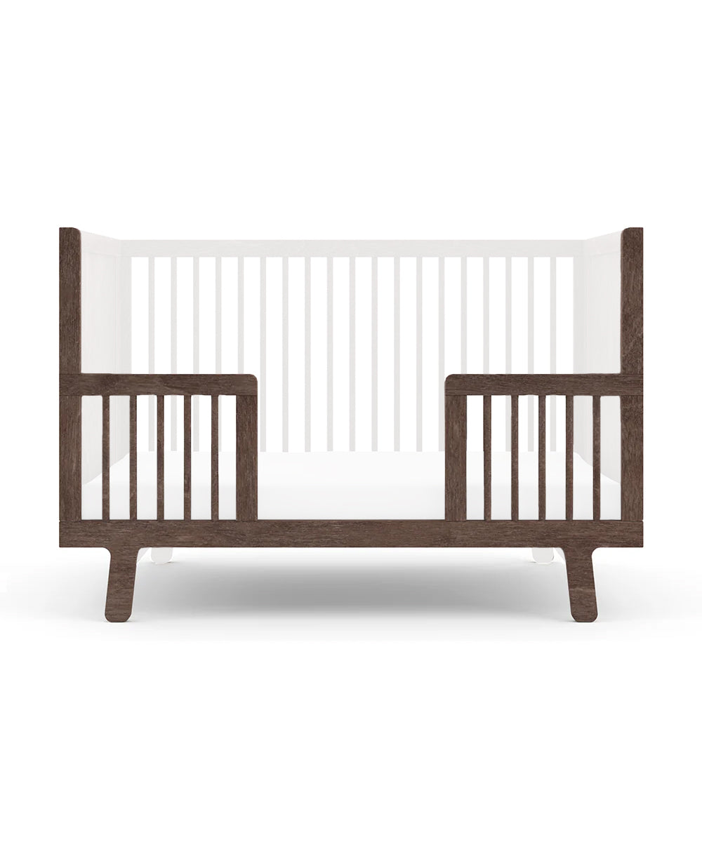 Sparrow Toddler Bed Conversion Kit