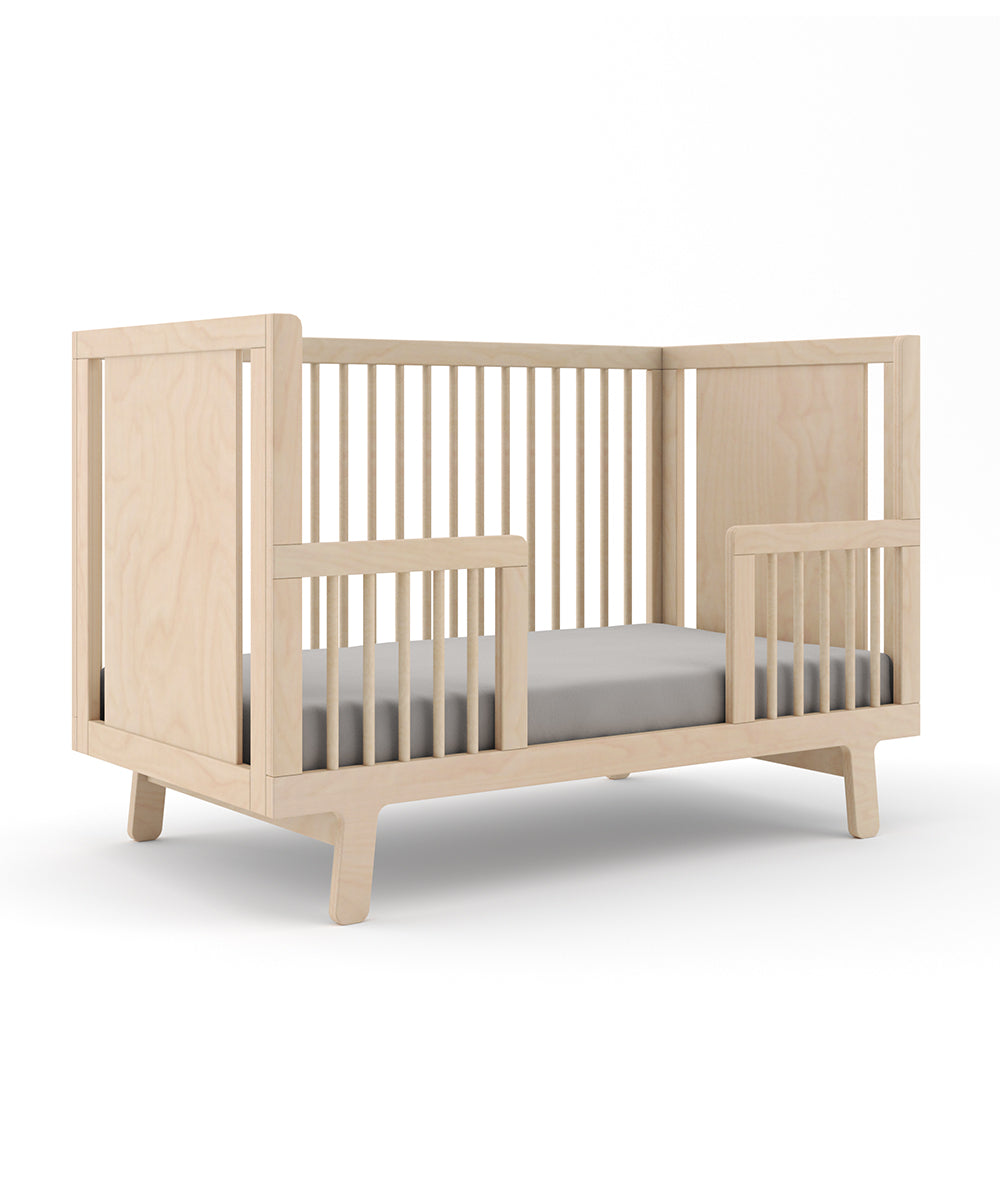 Sparrow Toddler Bed Conversion Kit