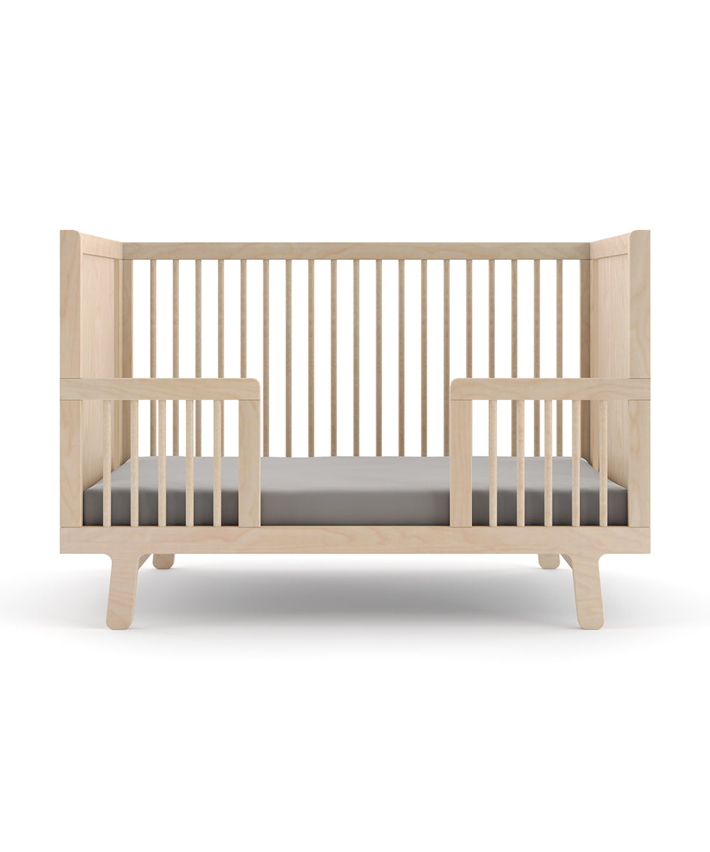 Sparrow Toddler Bed Conversion Kit