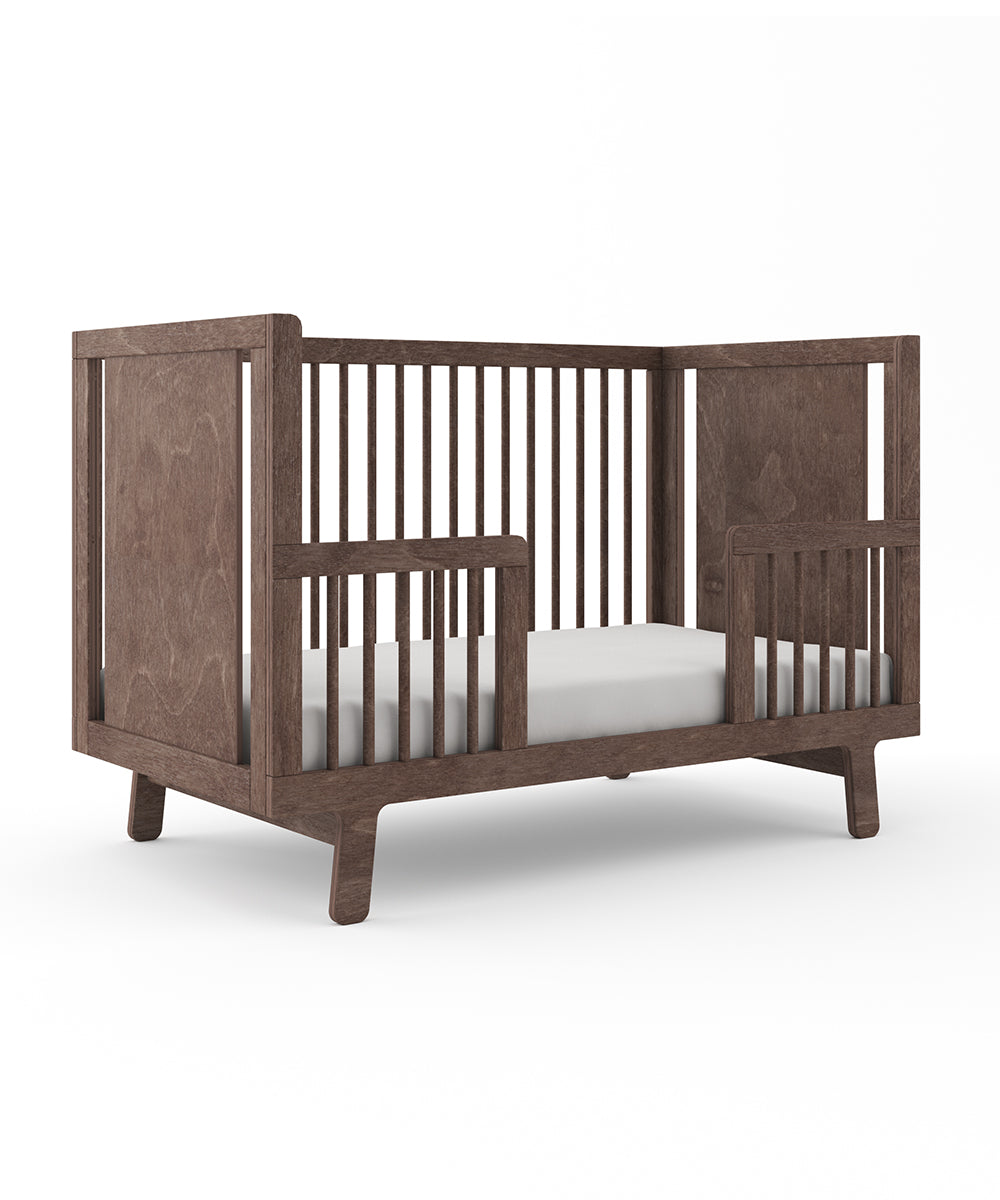 Sparrow Toddler Bed Conversion Kit