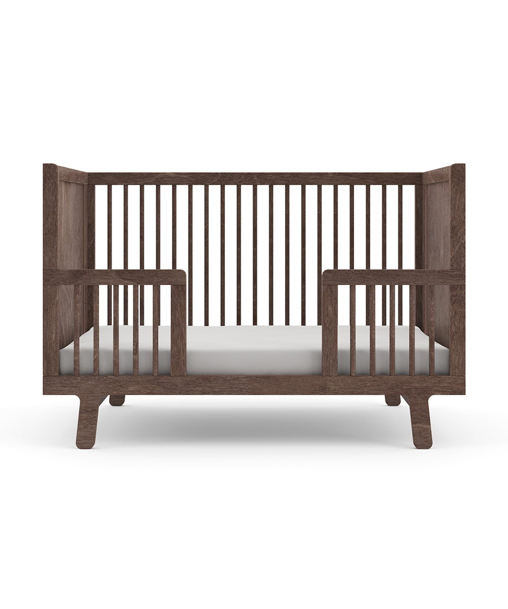 Sparrow Toddler Bed Conversion Kit