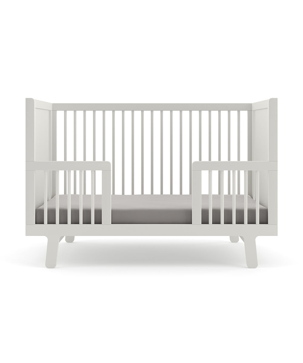 Sparrow Toddler Bed Conversion Kit