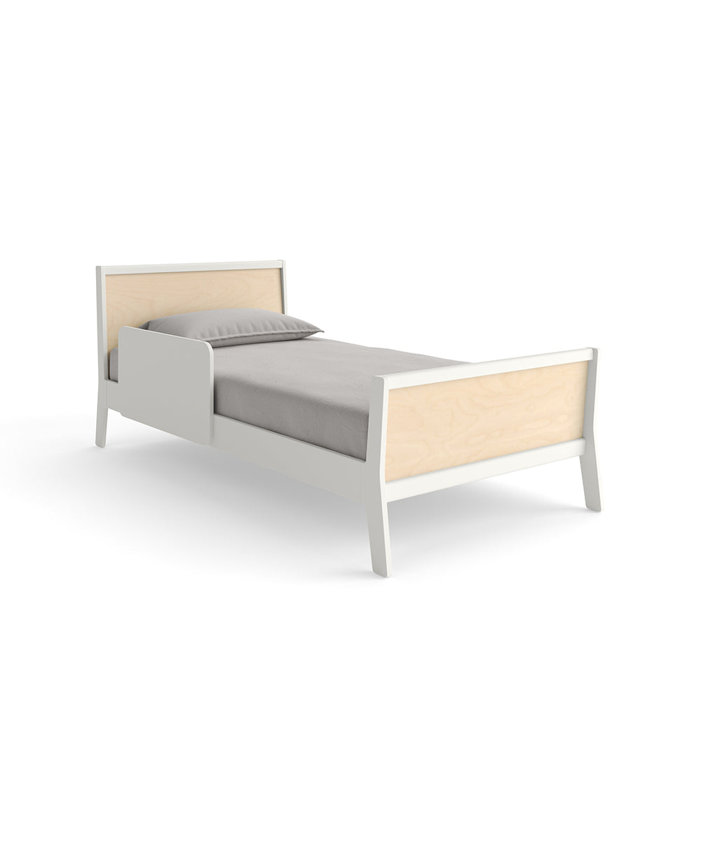 Sparrow Twin Bed