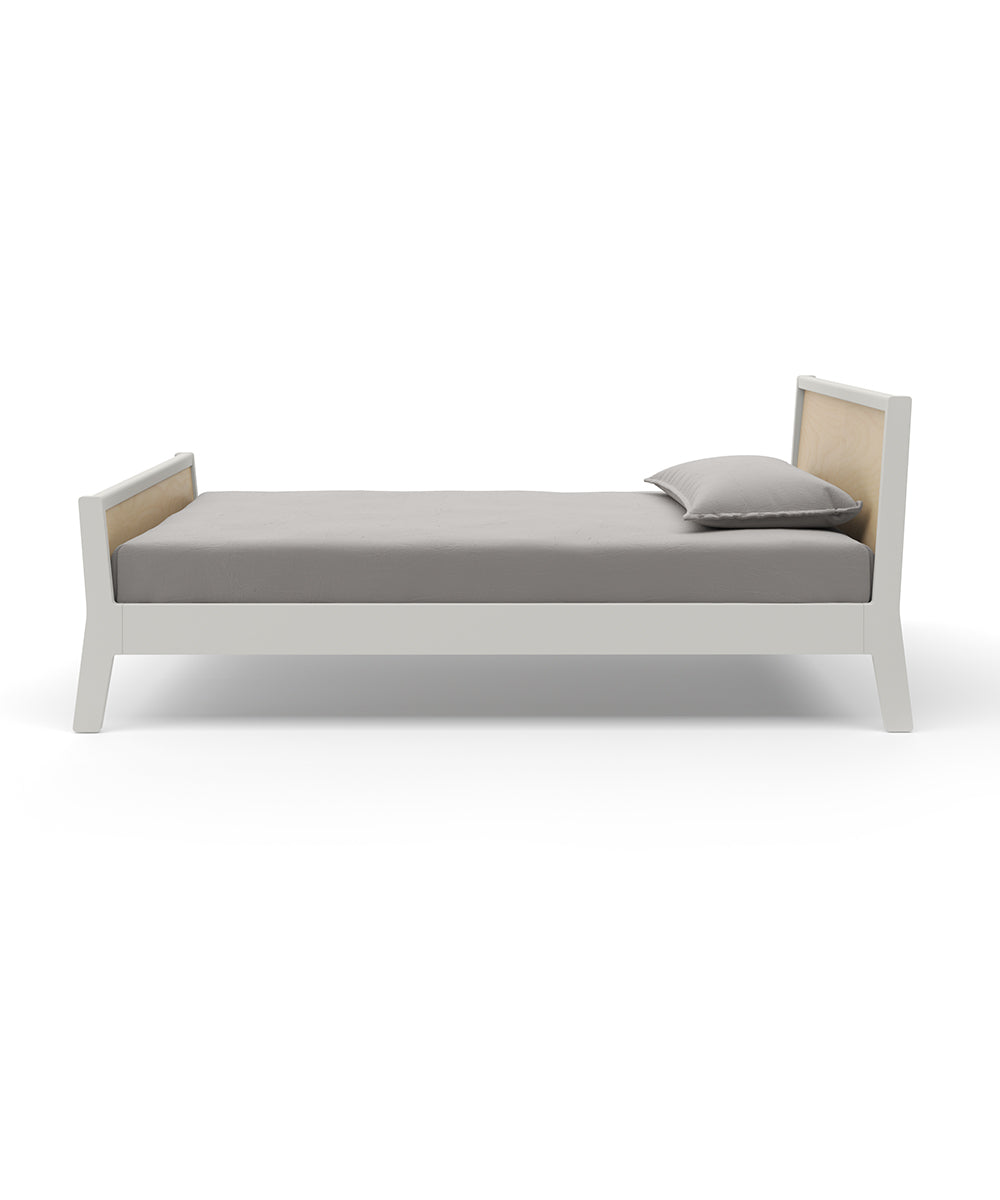 Sparrow Twin Bed