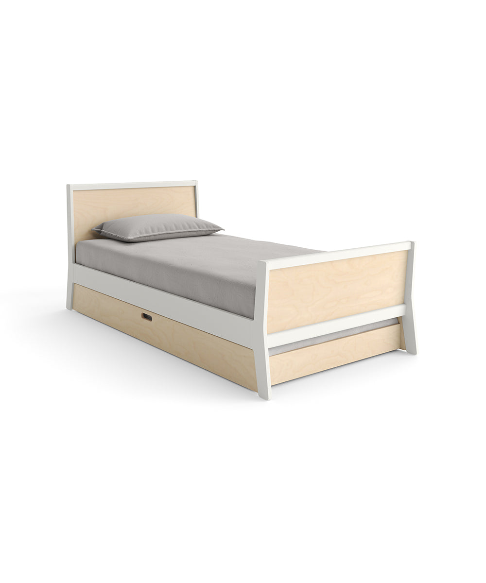 Sparrow Twin Bed