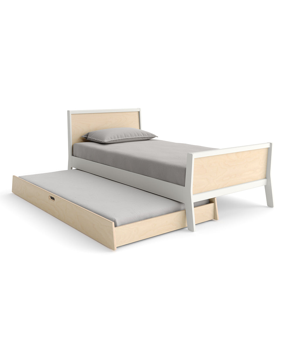 Sparrow Trundle Bed