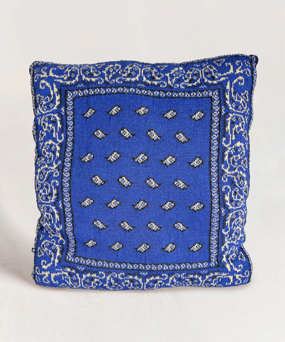 Bandana Pillow