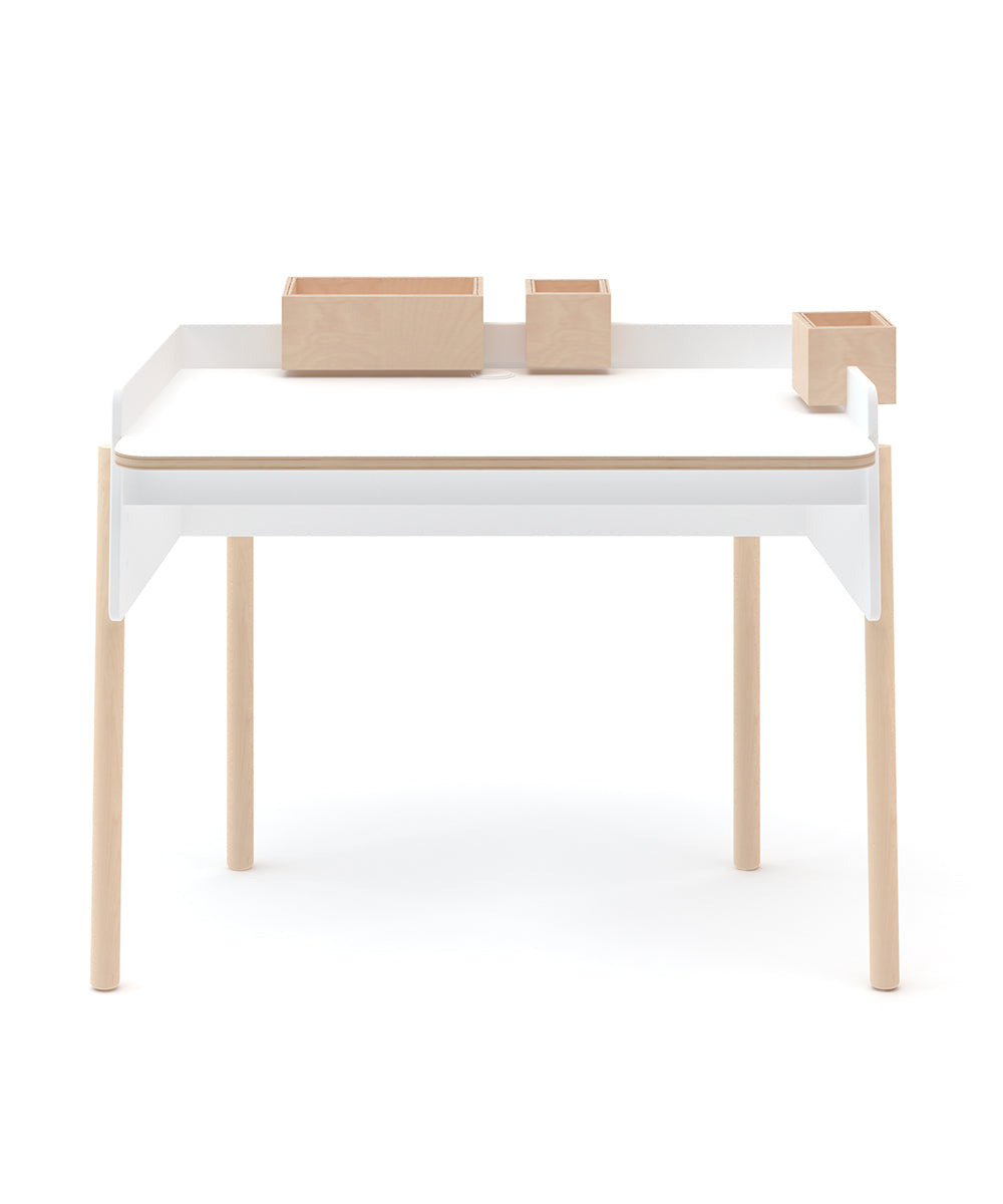 Brooklyn Desk