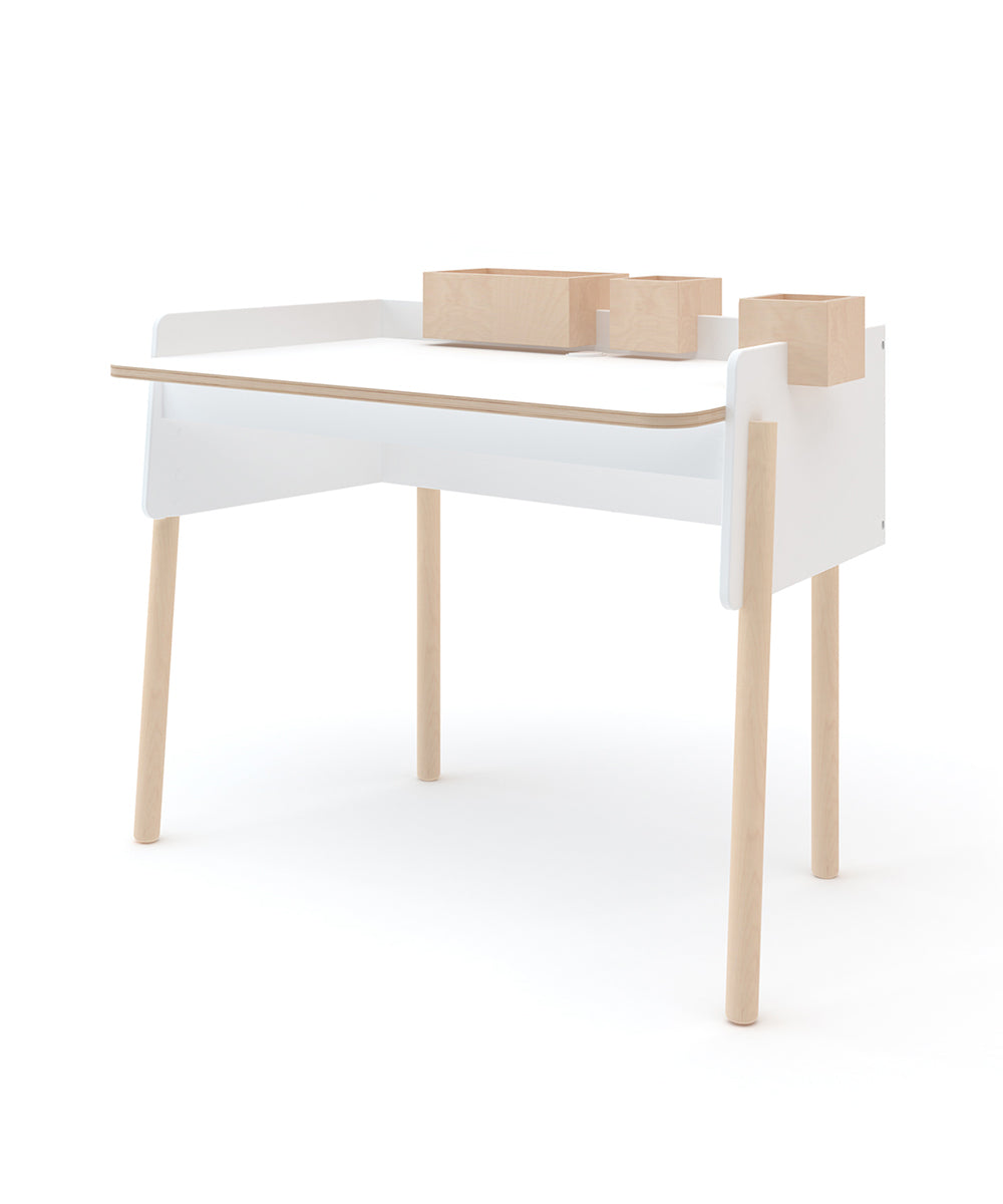 Brooklyn Desk